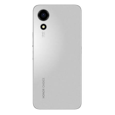 Honor Choice T10 4/64gb