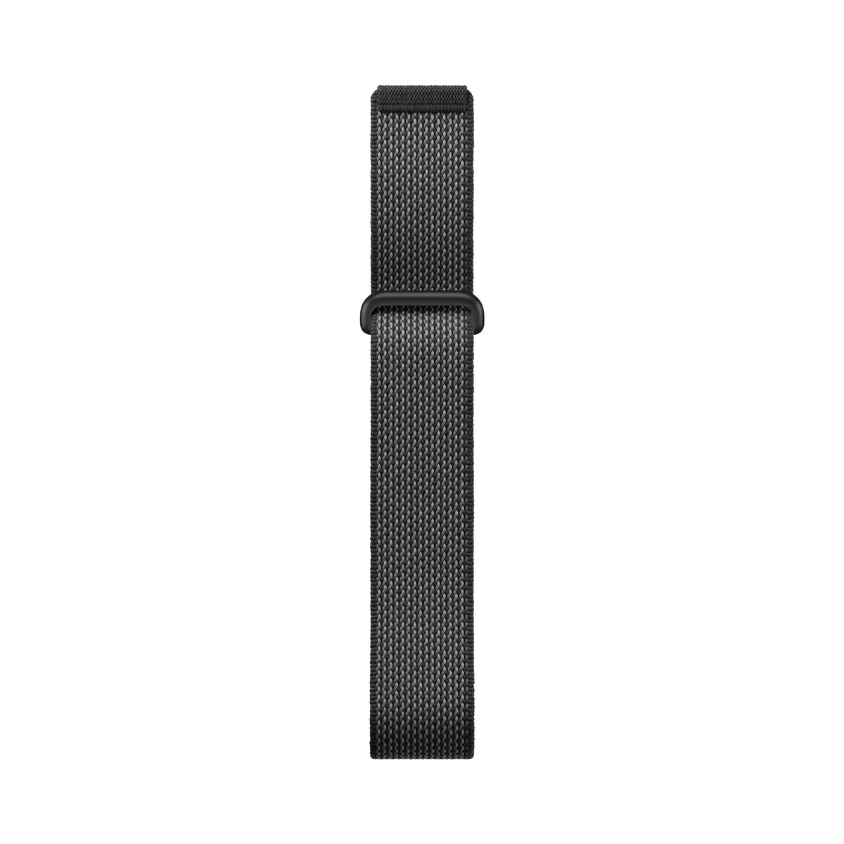 Google Fitbit Air Screenless Fitness & Health Tracking Band, Black