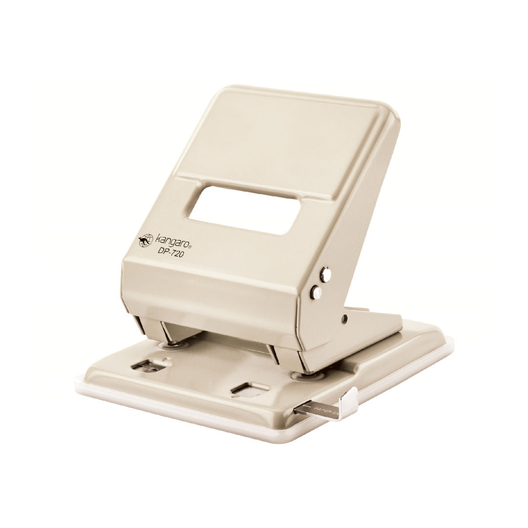 kangaro 2 Hole Punch