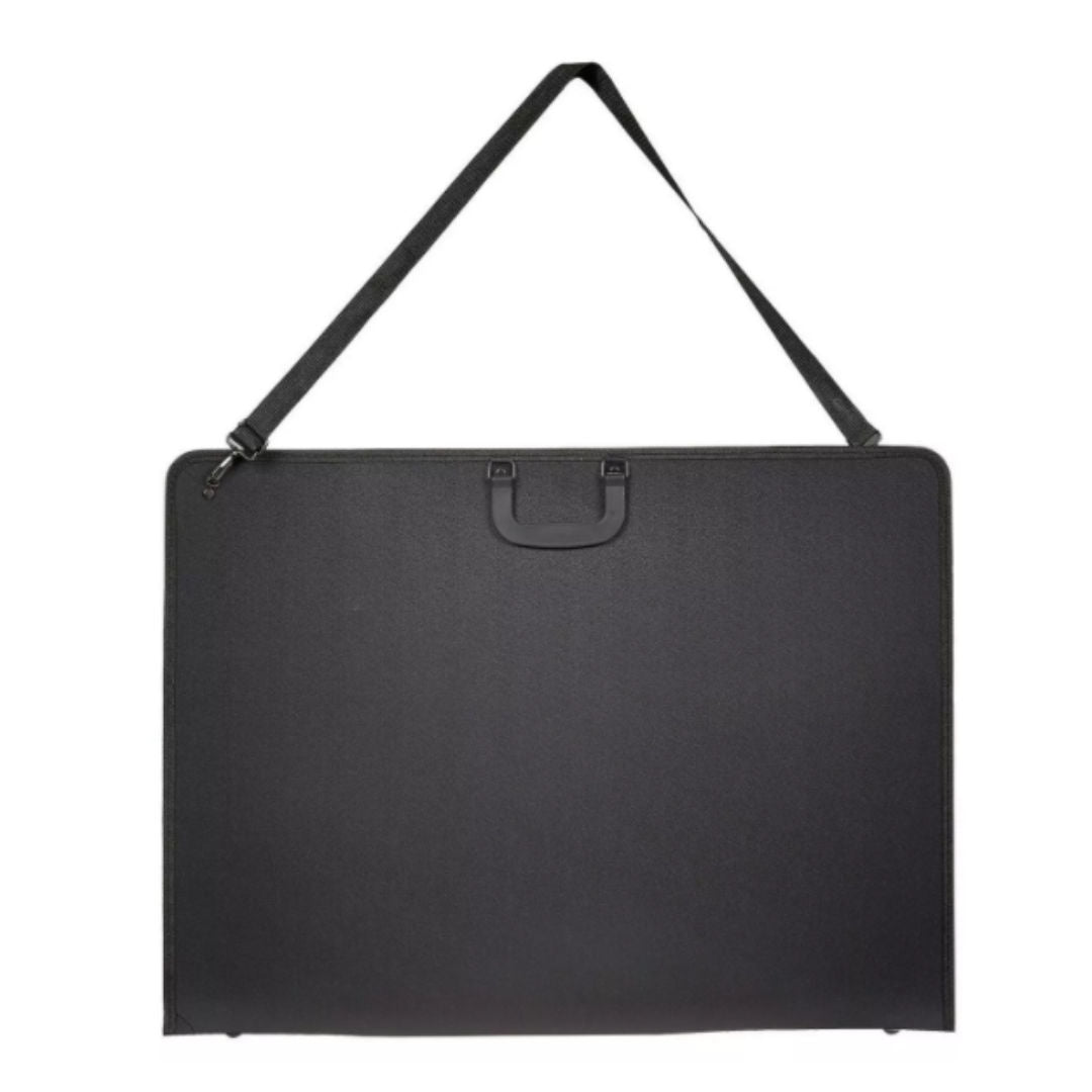RSC Artist Portfolio Carry Bag