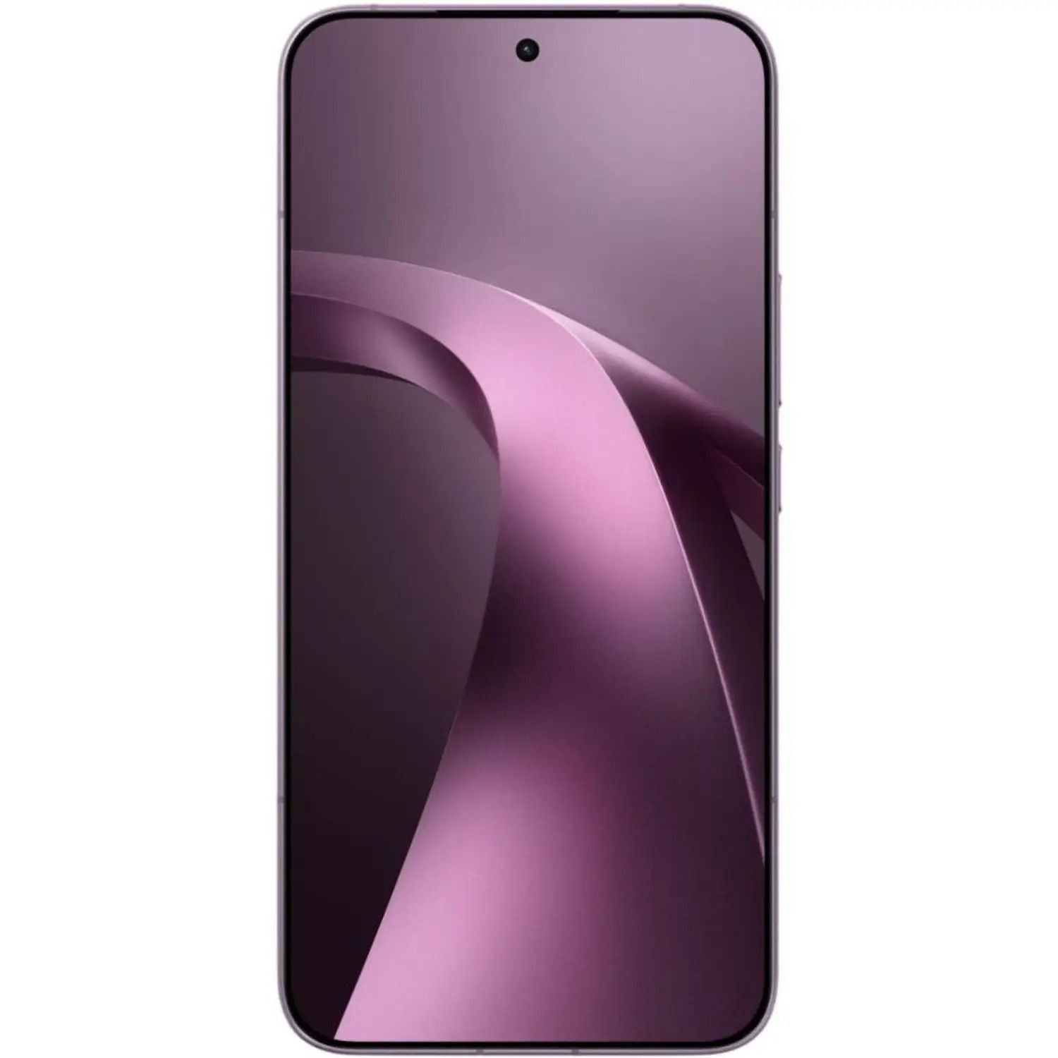 Xiaomi 17T Pro 5G 12GB 256GB - International Version
