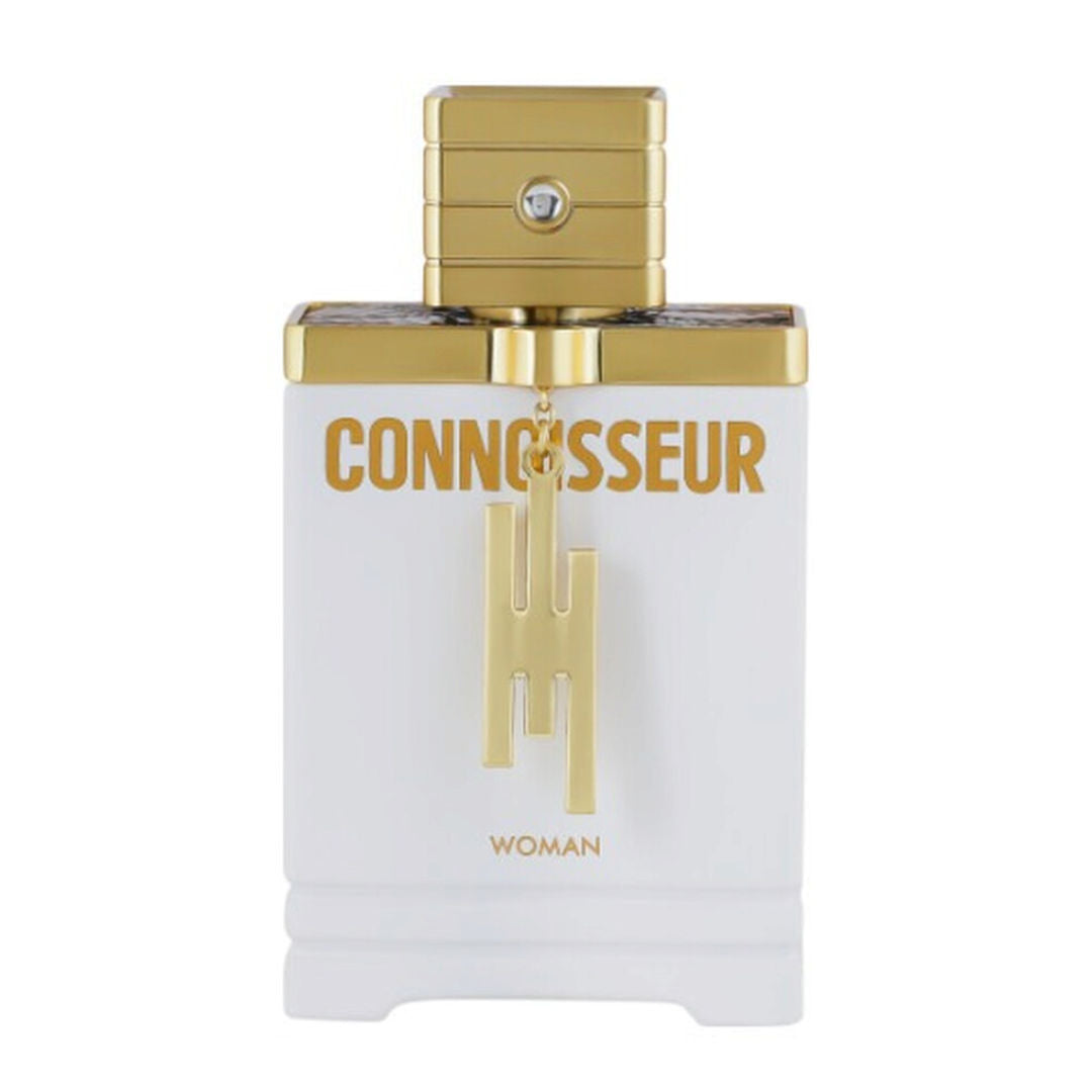 Armaf Connoisseur Women Eau de Parfum for Women, 100ml