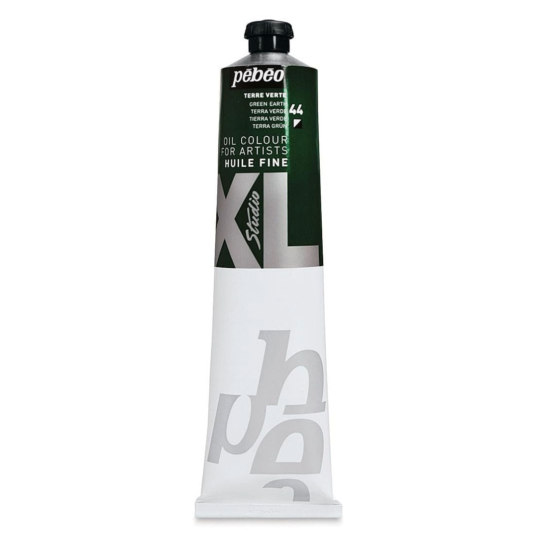 Pebeo XL Fine Oil Paint, 200 ml