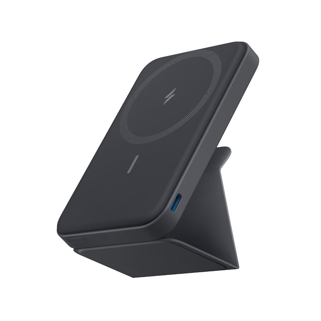 Anker 622 Magnetic Battery MagGo 5000mAh