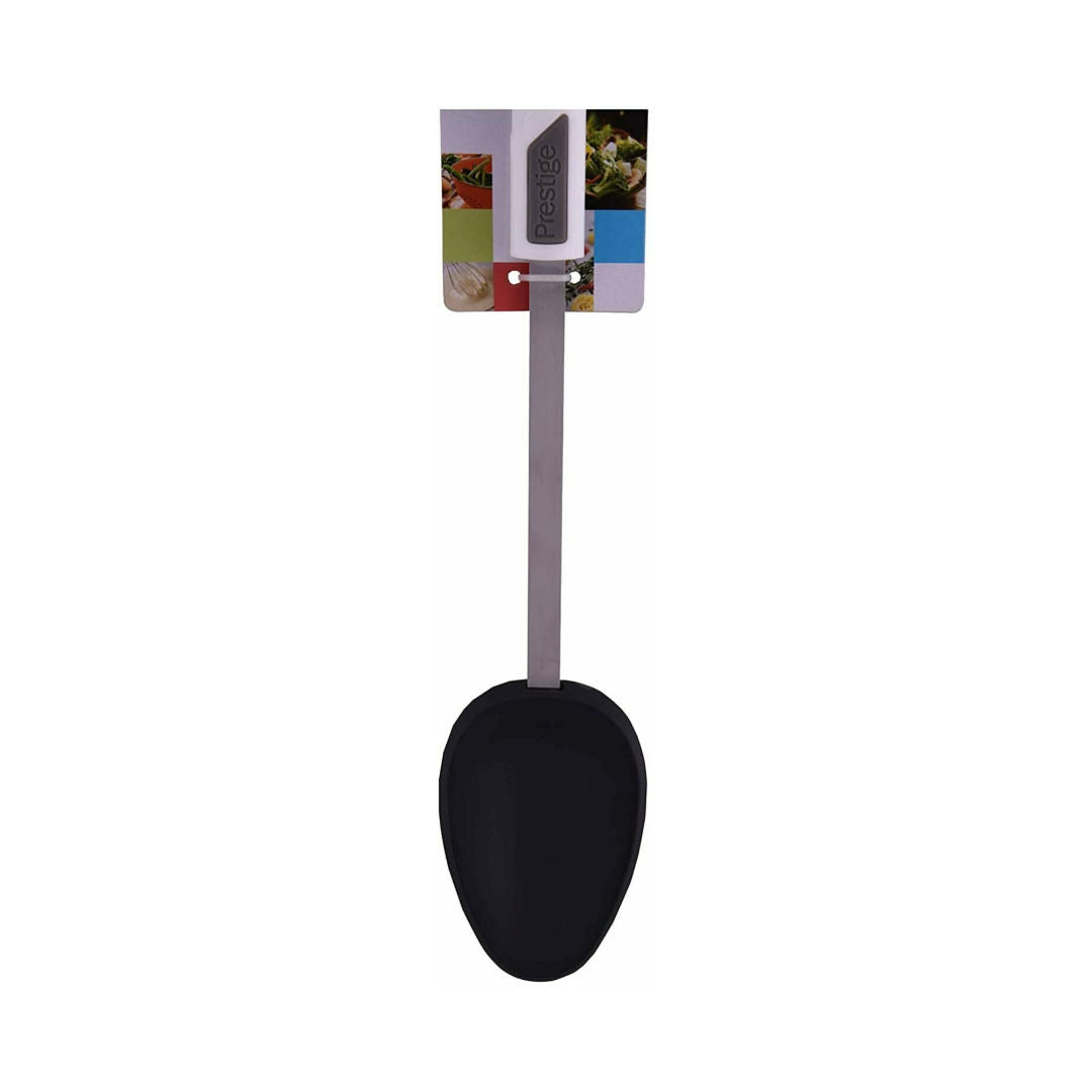 Prestige Solid Spoon PR54102