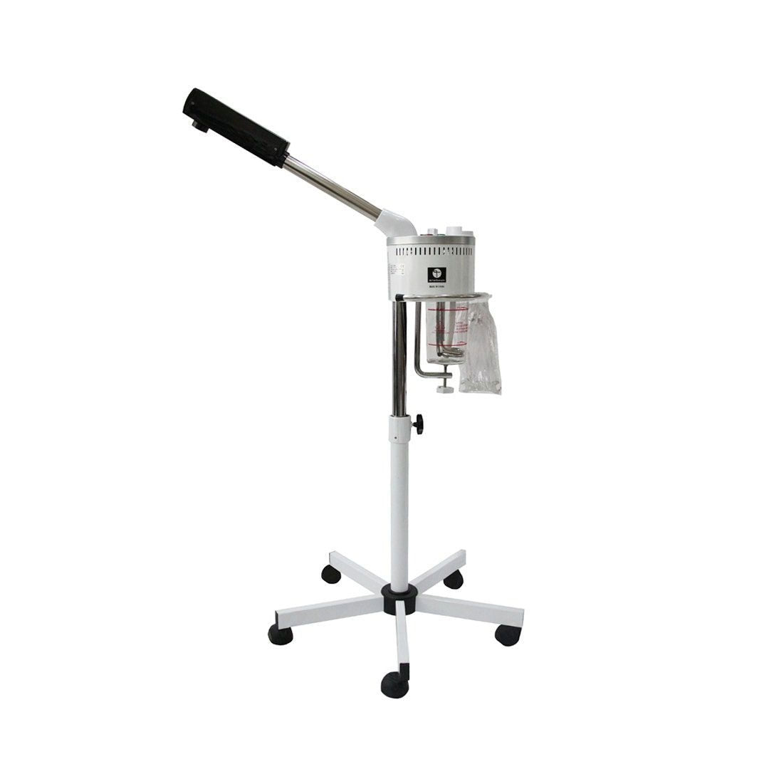 onetech Pro Face Steamer, 1 Kit