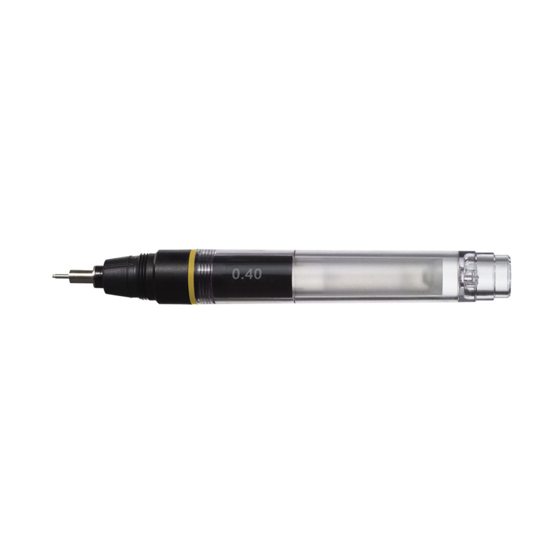 Aristo Mg1 Technical Drawing Pen Asstd