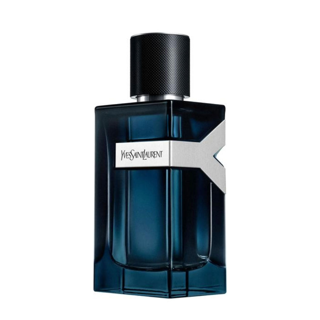 Yves Saint Laurent Y Eau de Parfum Intense for Men, 100ml