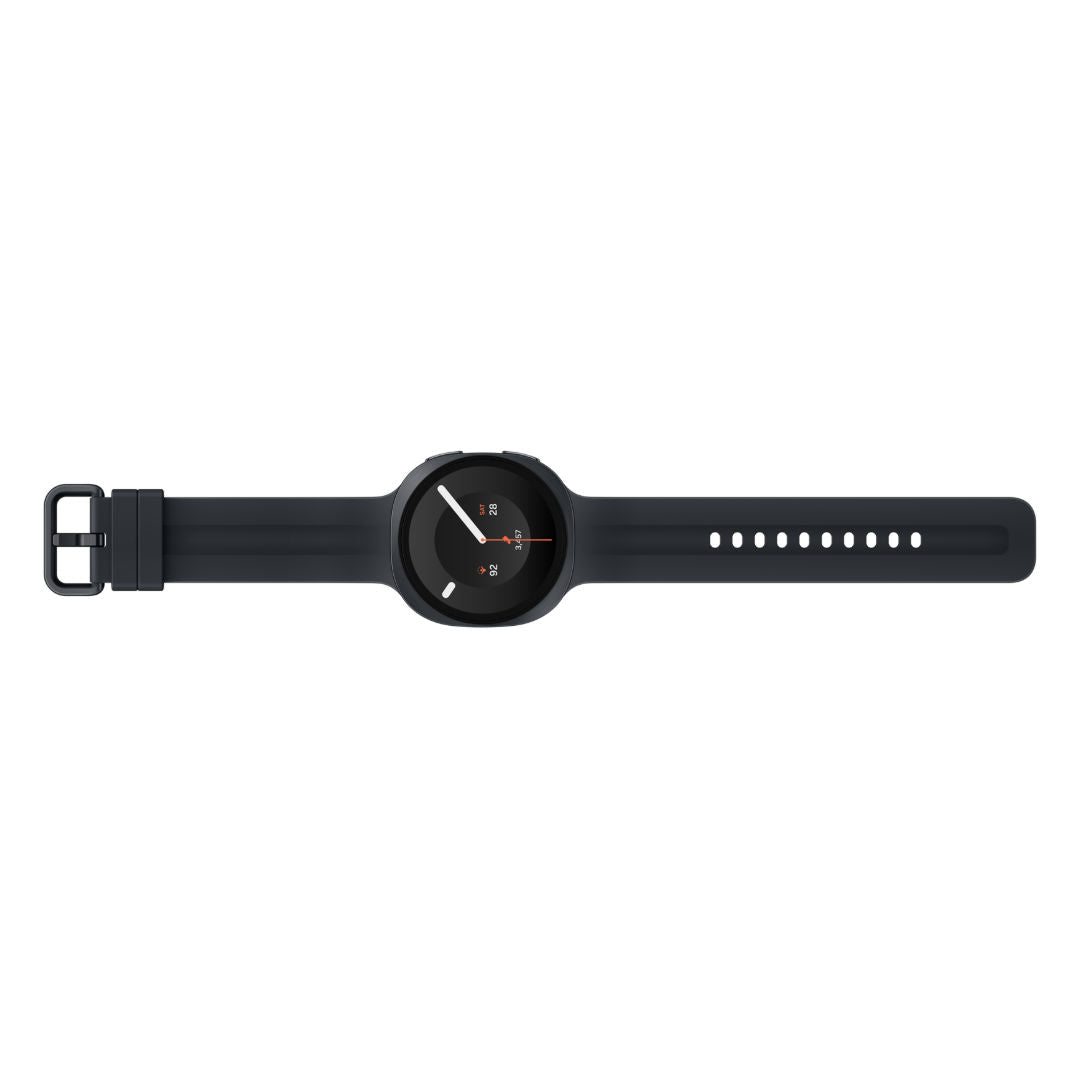 Samsung Galaxy Watch9 Bluetooth 40mm Smart Watch, 1.3" Super AMOLED Display, 32GB Storage