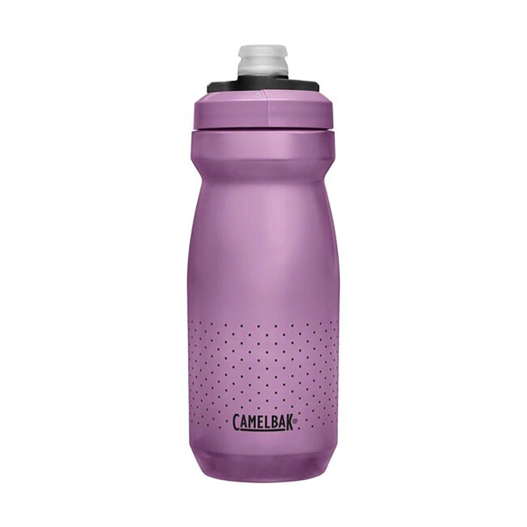 Camelbak Podium® Bike BPA-Free Cycling Water Bottle, 21oz