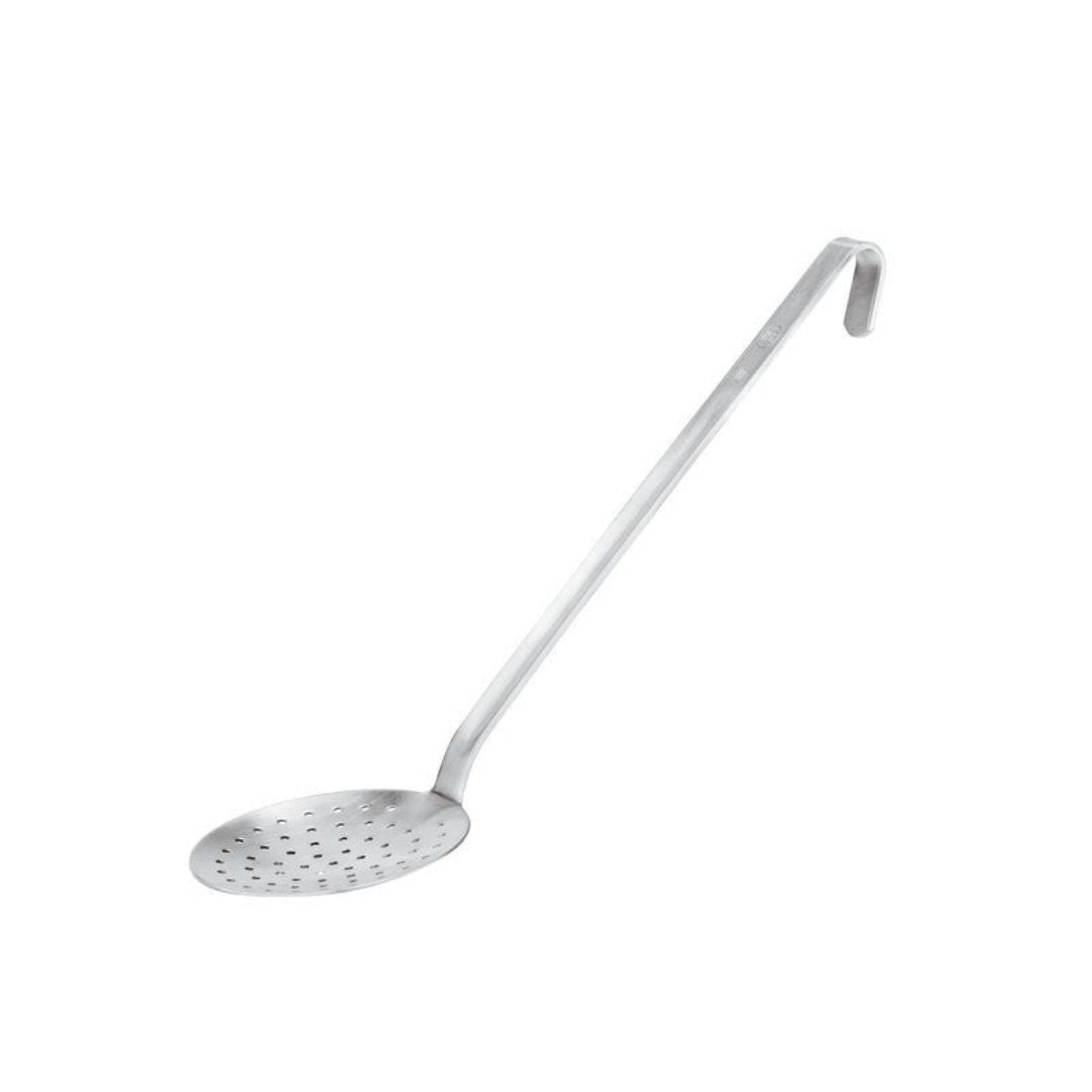Paderno Stainless Steel Skimmer