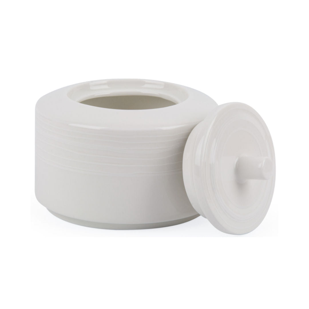 Ariane ECLP Sugar Pot, 27 cl, APRARN120066027