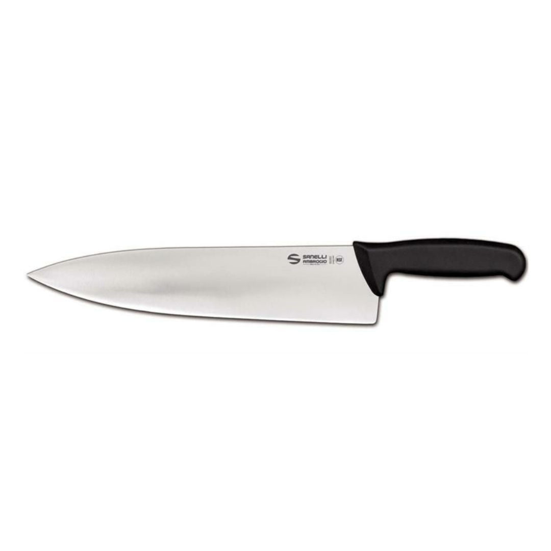 SANELLI Chef Knife, Assorted Colors