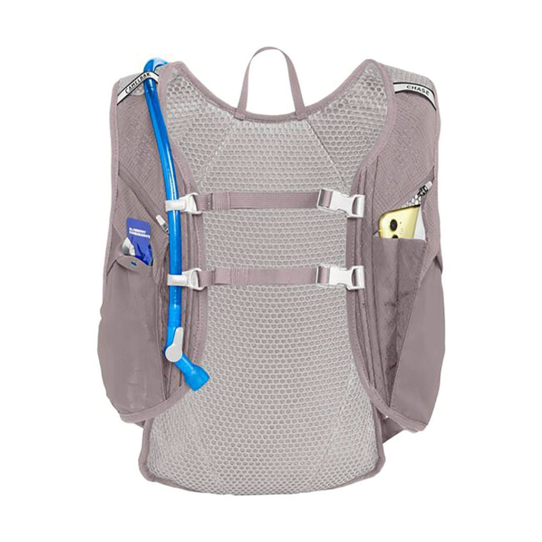 Camelbak Women's Chase™  Adventure 8 Hydration Vest, 70oz Water Capacity