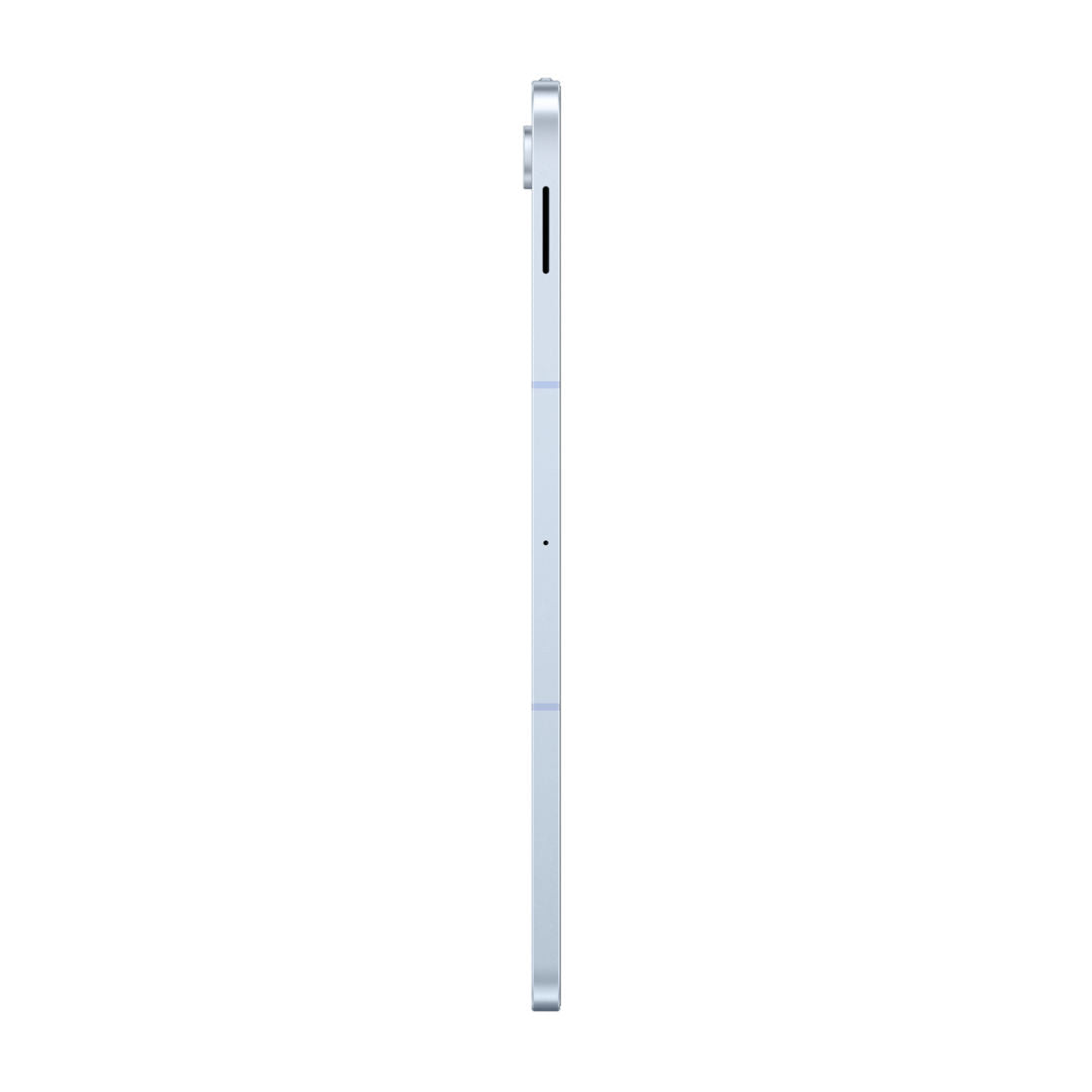Samsung Galaxy Tab S10 FE+ 13.1" TFT Display 5G Tablet