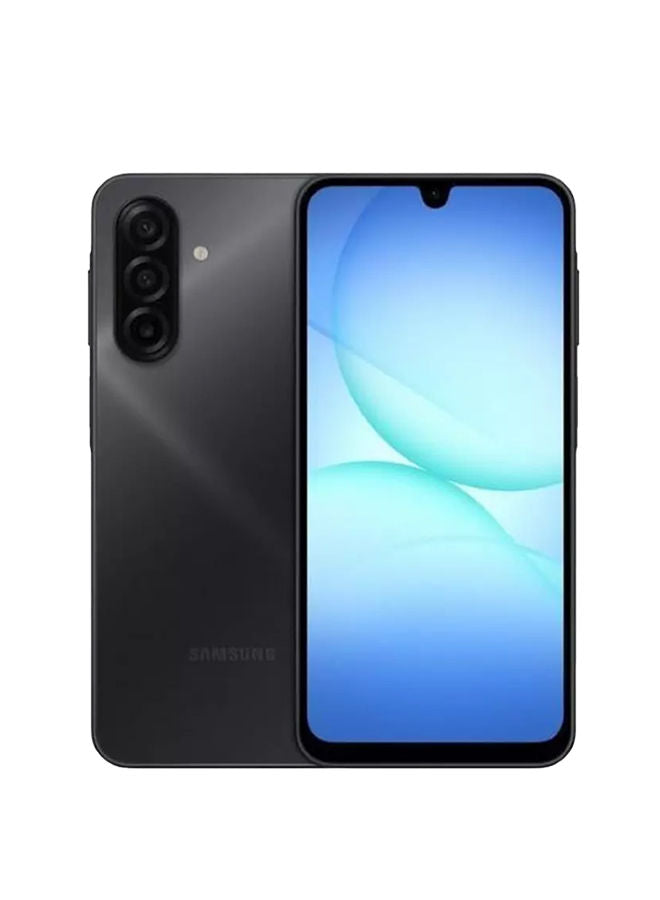 Samsung Galaxy A17 4G 8GB 256GB – International Version