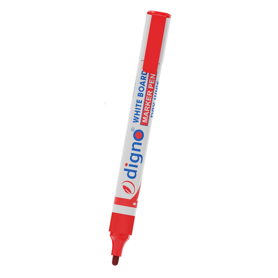 digno Whiteboard Marker
