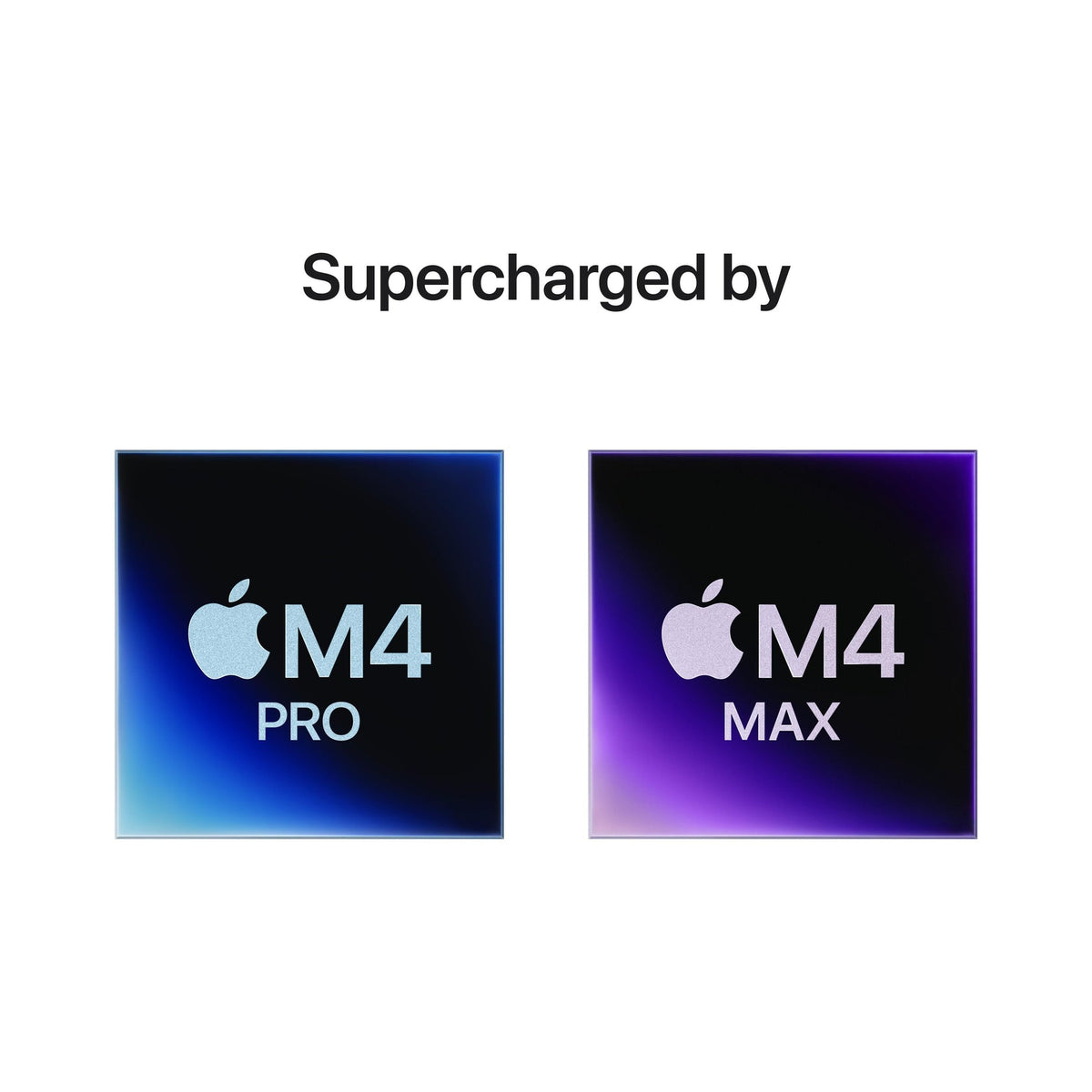 Apple MacBook Pro 16-inch Laptop, M4 Max Chip, 14-Core CPU, 32-Core GPU, 36GB 1TB SSD, MX303HN/A, Space Black