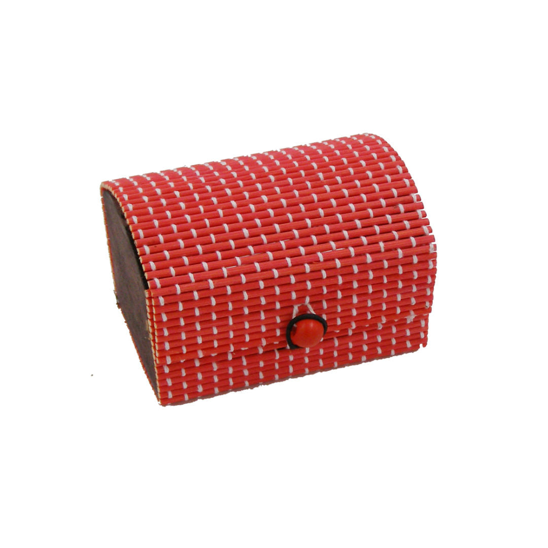 RSC Wooden Fancy Design Box