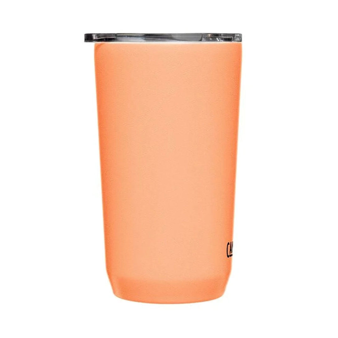 Camelbak Horizon Insulated Stainless Steel Tumbler, 12oz