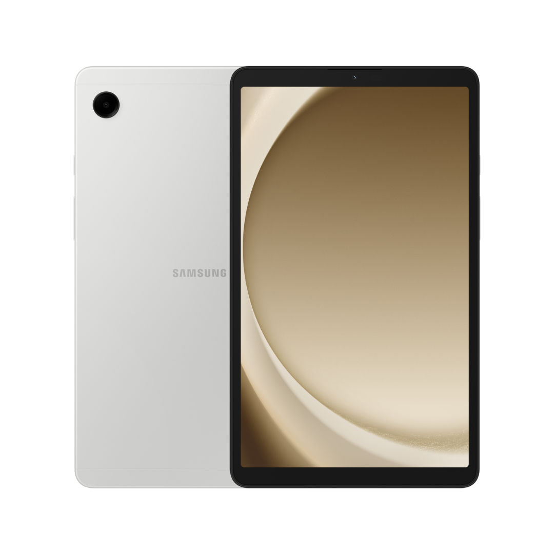 Samsung Galaxy Tab A9 8.7″ TFT Display Wi-Fi Tablet, 4GB RAM, 64GB Storage