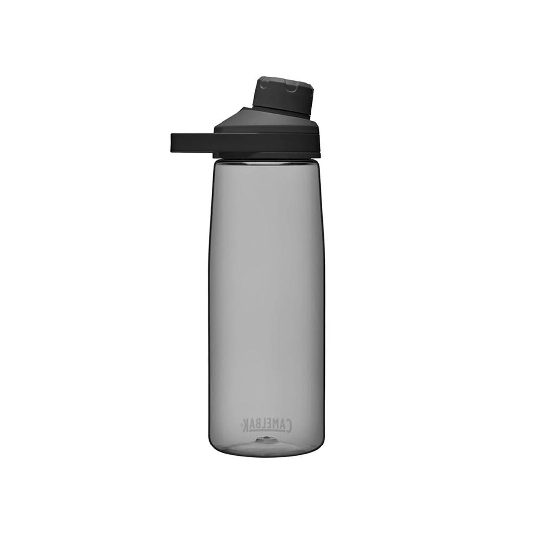 Camelbak Chute Mag Water Bottle, Leak-Proof & BPA-Free, 20oz