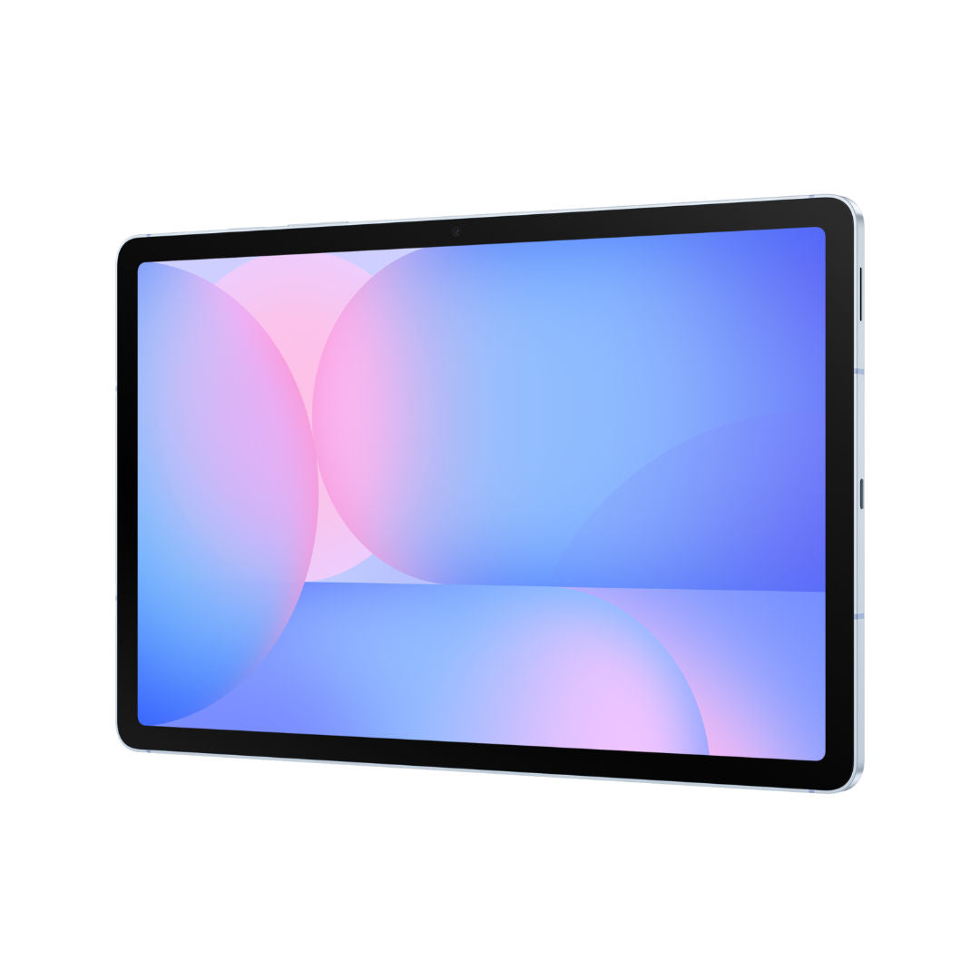 Samsung Galaxy Tab S10 FE 10.9" TFT Display 5G Tablet