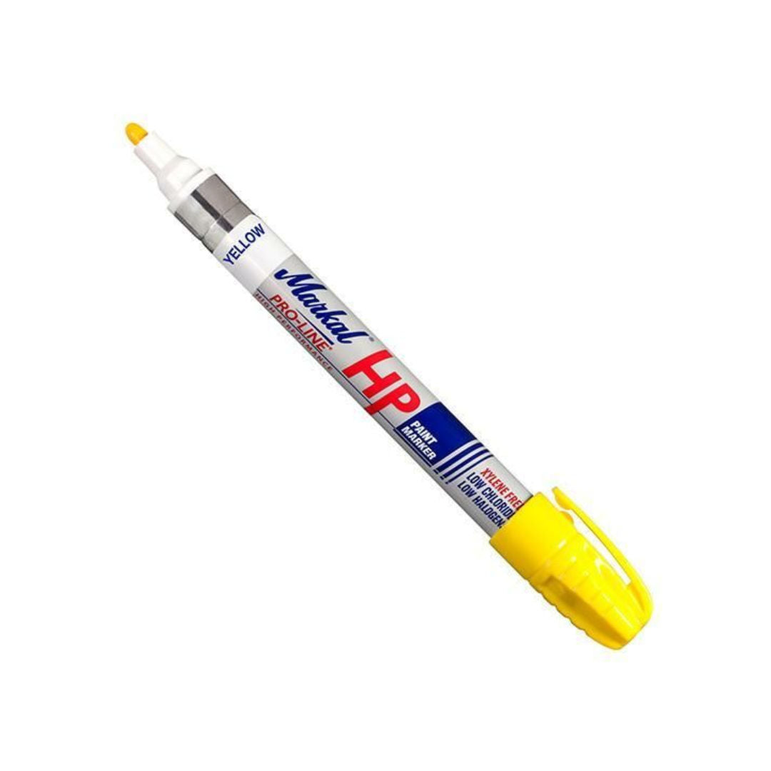MARKAL Pro-Line HP