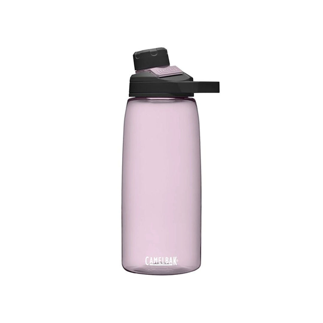 Camelbak Chute Mag Water Bottle, BPA-Free Leak-Proof Bottle, 32oz