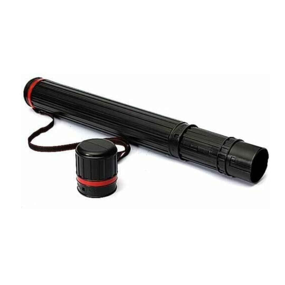 RSC Drawing Holder Tube Expandable