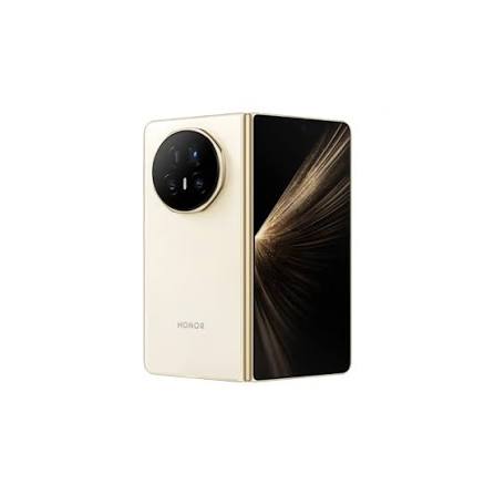 Honor Magic 8 Pro 12/512gb-Gold