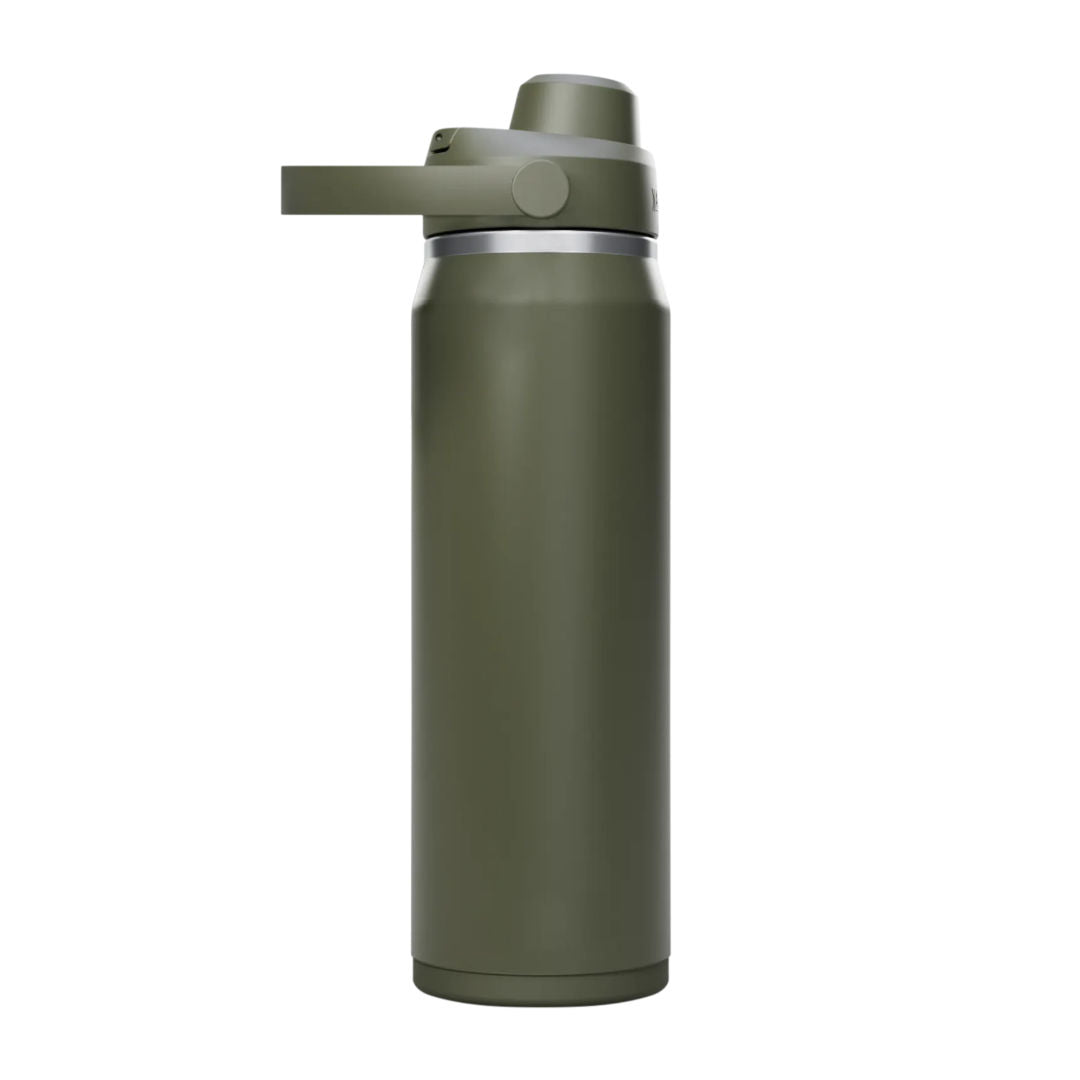 Camelbak Thrive™ Chug Insulated Stainless Steel Water Bottle, 25oz