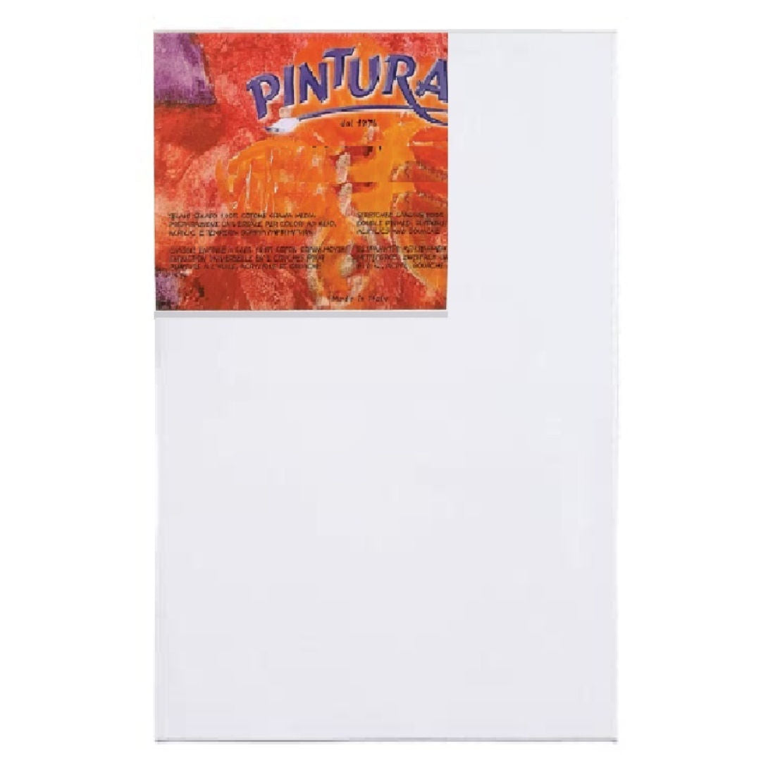PINTURA Canvas Frame
