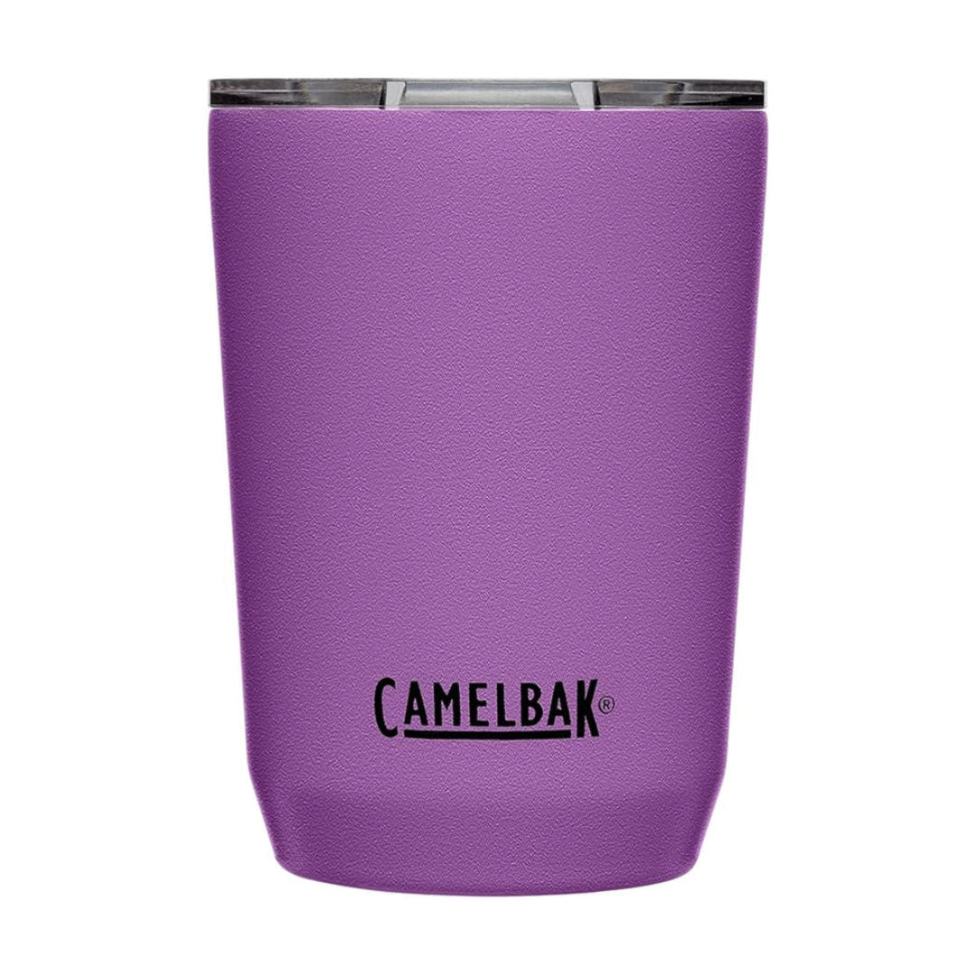 Camelbak Horizon Insulated Stainless Steel Tumbler, 12oz