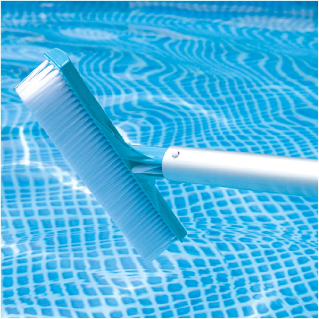 Intex Deluxe Pool Maintenance Kit