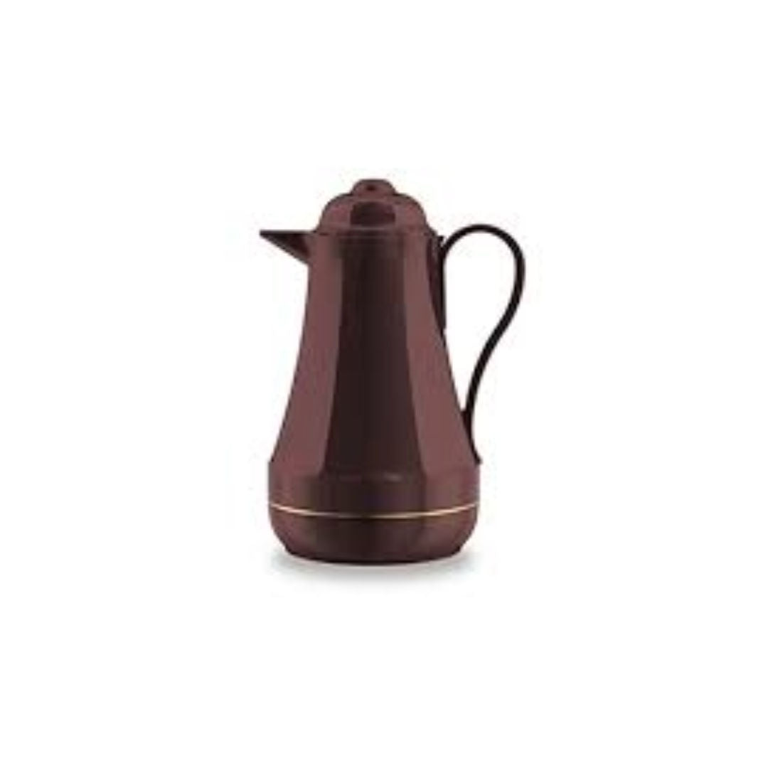 Blackstone Vacuum Jug, 1.0L