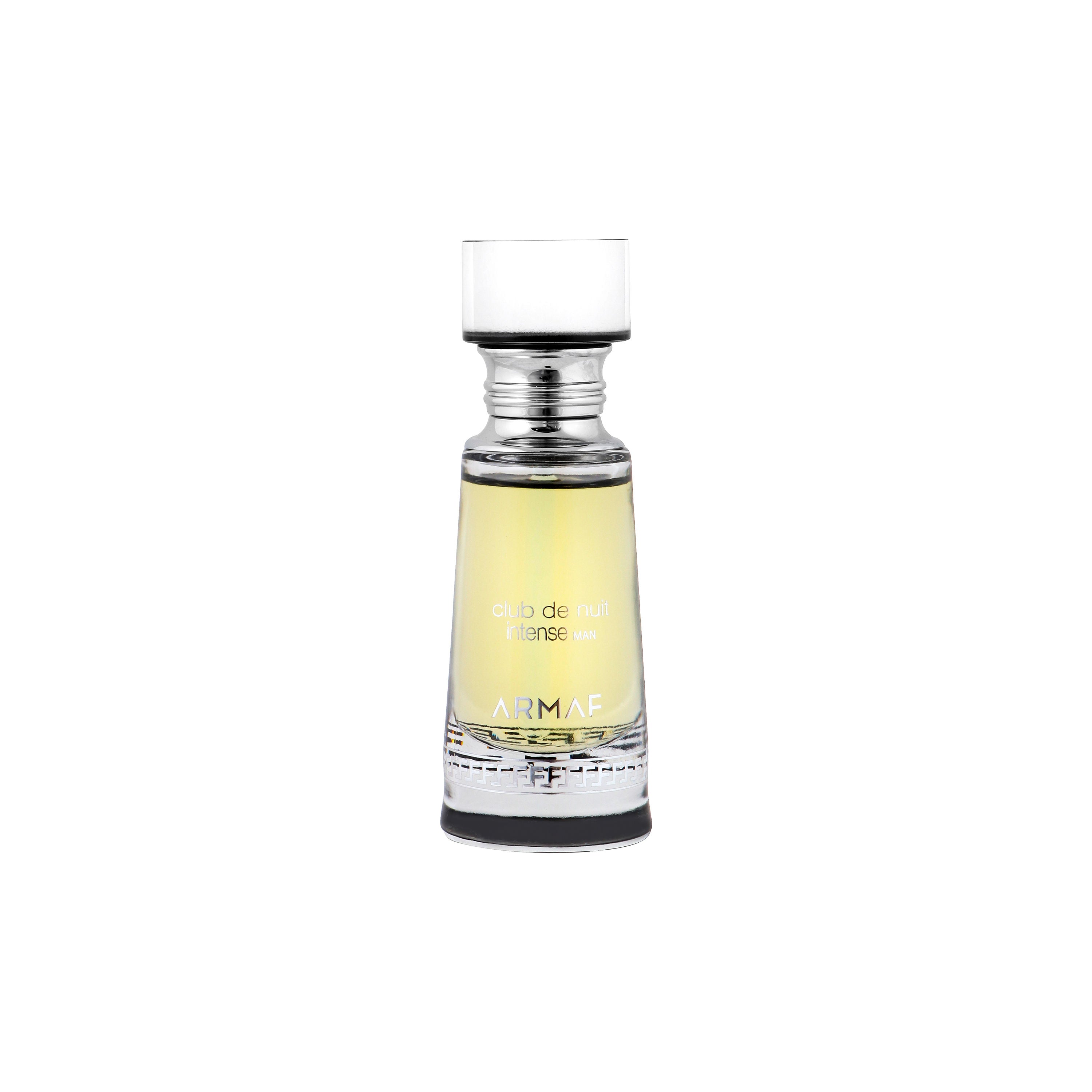 Armaf Club De Nuit Intense Parfum Oil for Men, 20ml