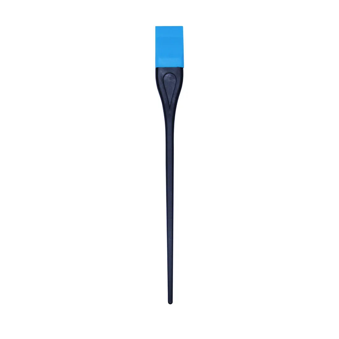 onetech Tinting Brush