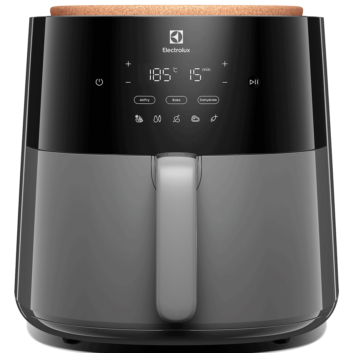 Electrolux UltimateTaste 500 Air Fryer