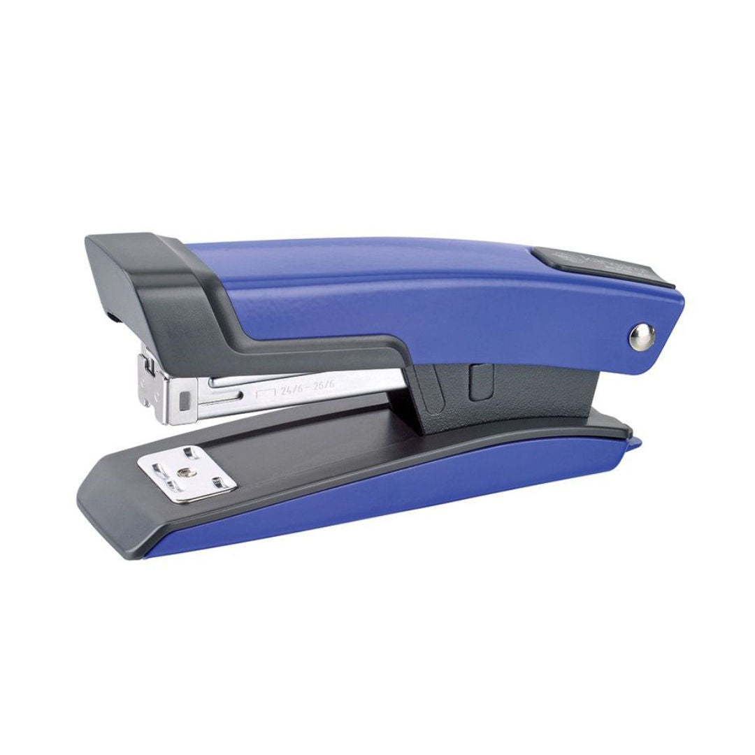 kangaro Stapler Pro