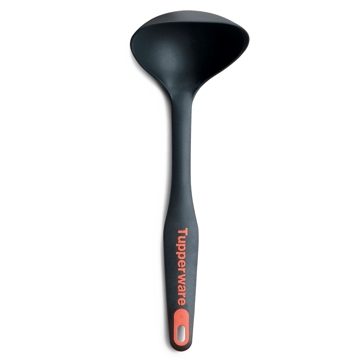 Tupperware KPT Small Ladle, Blafuc Kiss, KSL679