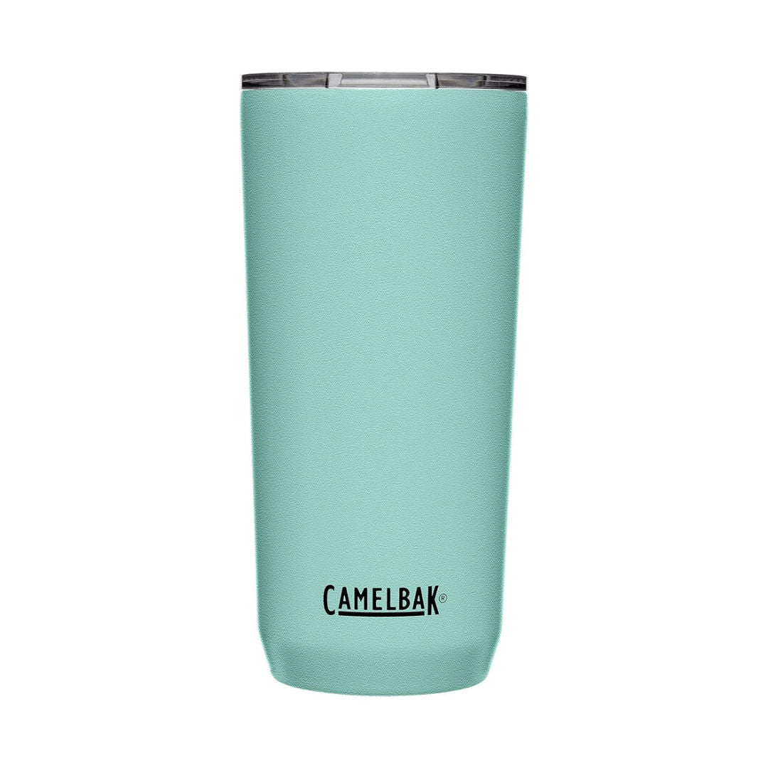 Camelbak Horizon Insulated Stainless Steel Tumbler, 20oz