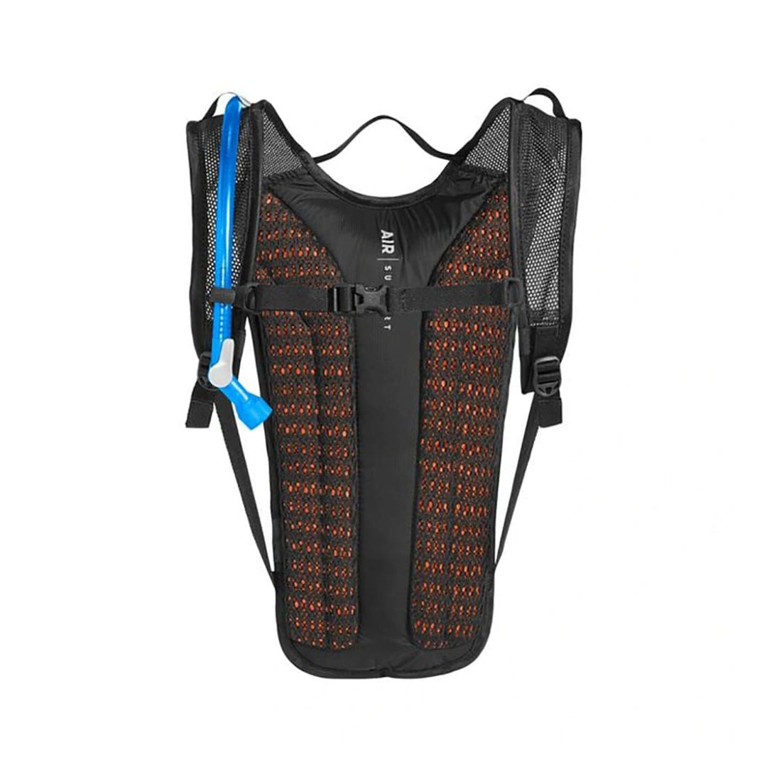 Camelbak Classic Light Hydration Backpack Lightweight, 70oz