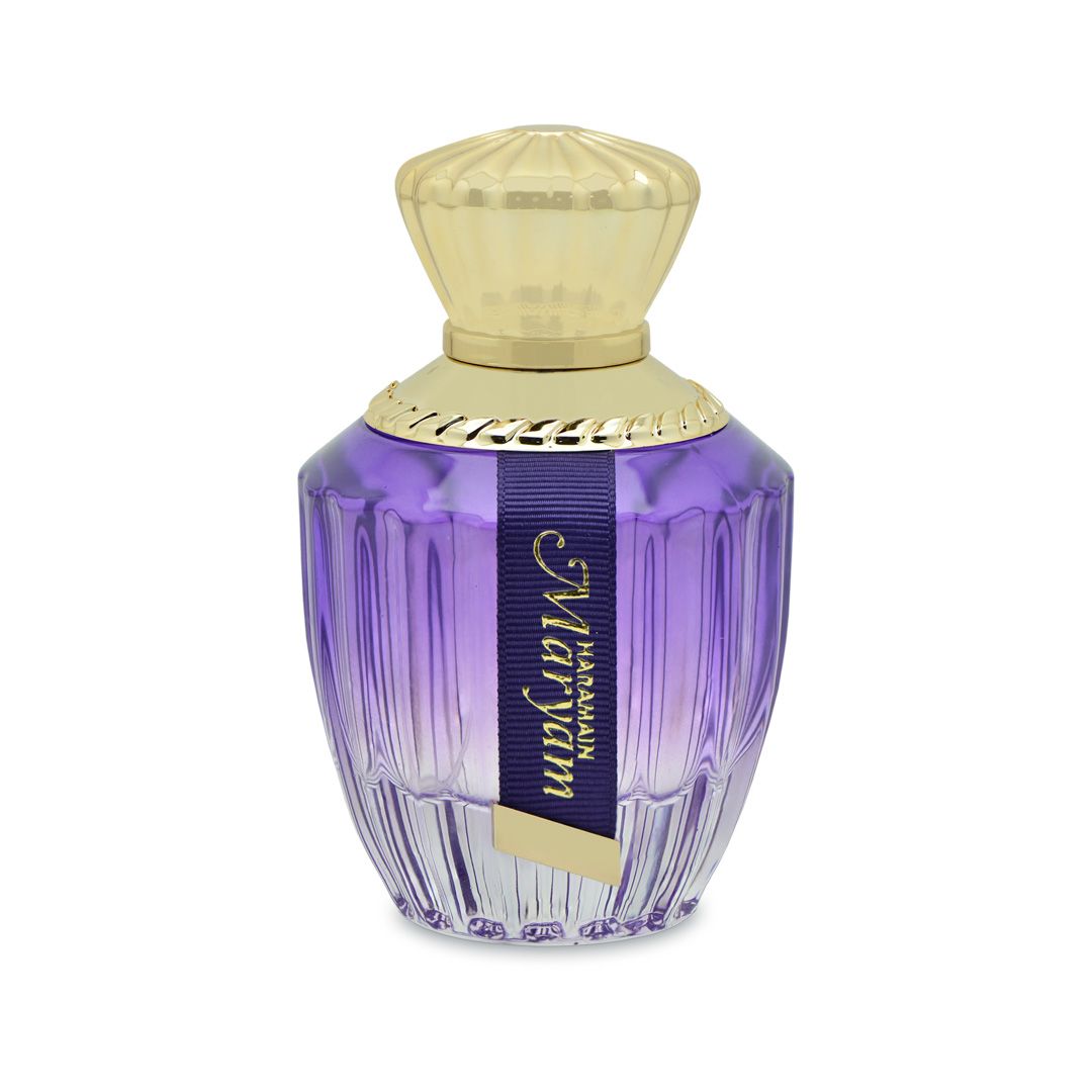 Al Haramain Maryam Eau De Parfum, 100ml