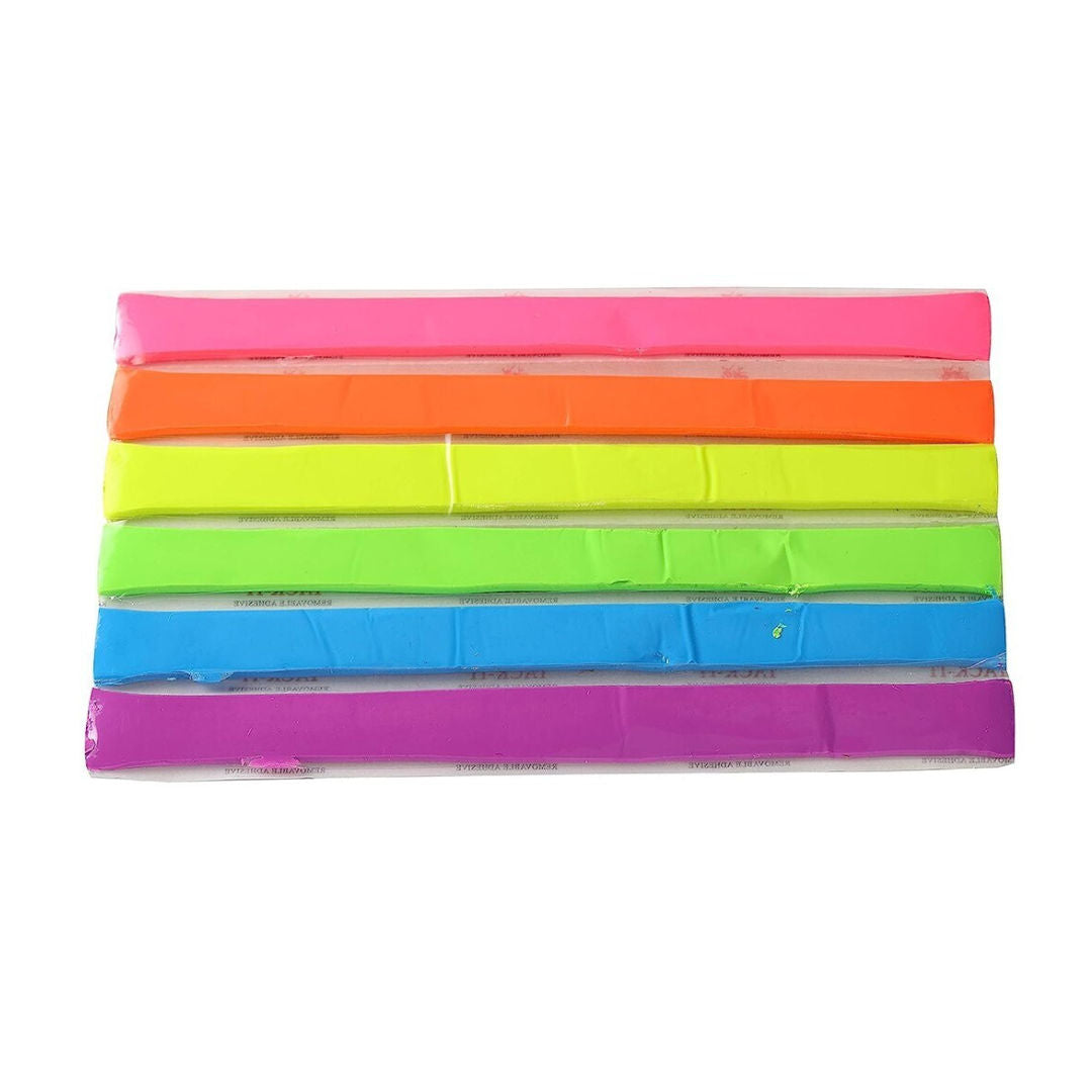 Faber-Castell Creative Tack-It, 50g, 187094