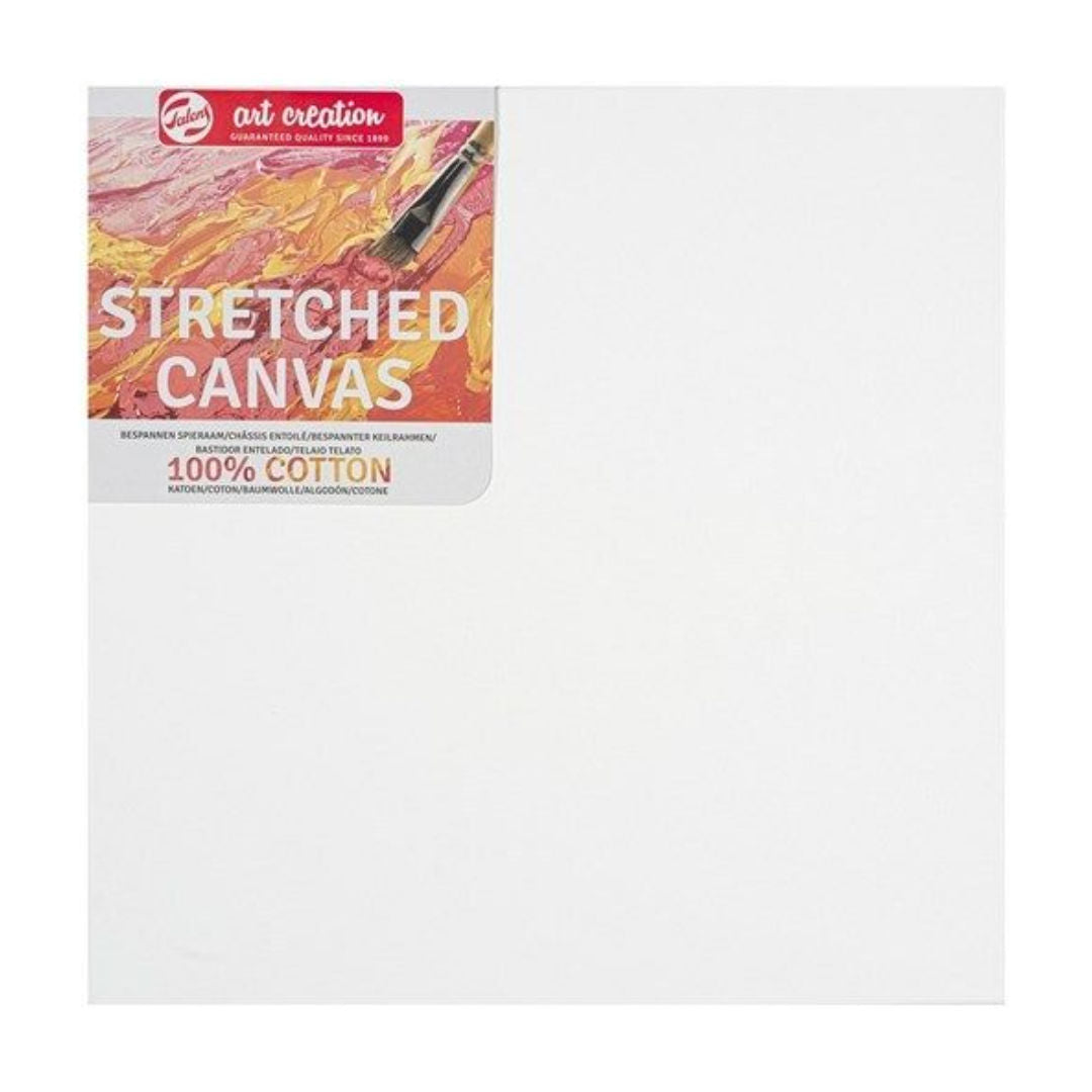 Royal Talens Cotton Canvas
