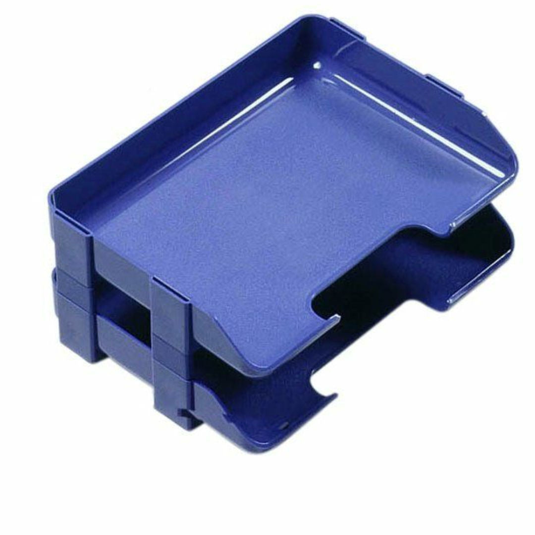 Rexel Agenda Classic Side Load Tray, 25961