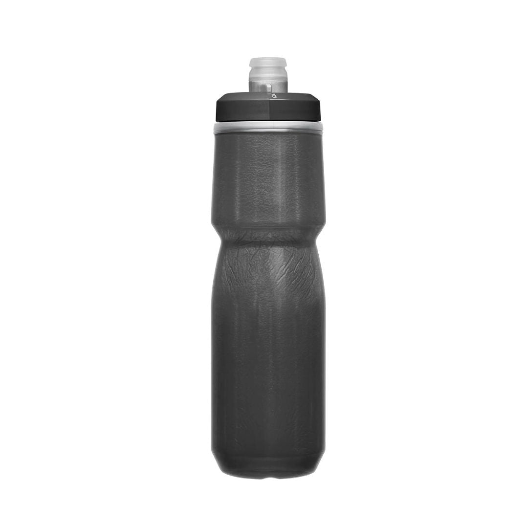 Camelbak Podium® Chill™ Insulated Water Bottle, Custom Colors, 24oz