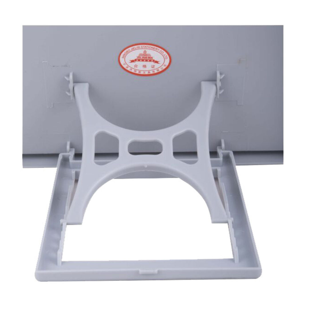 Rsc Plastic Copy Holder, A4, D16-097