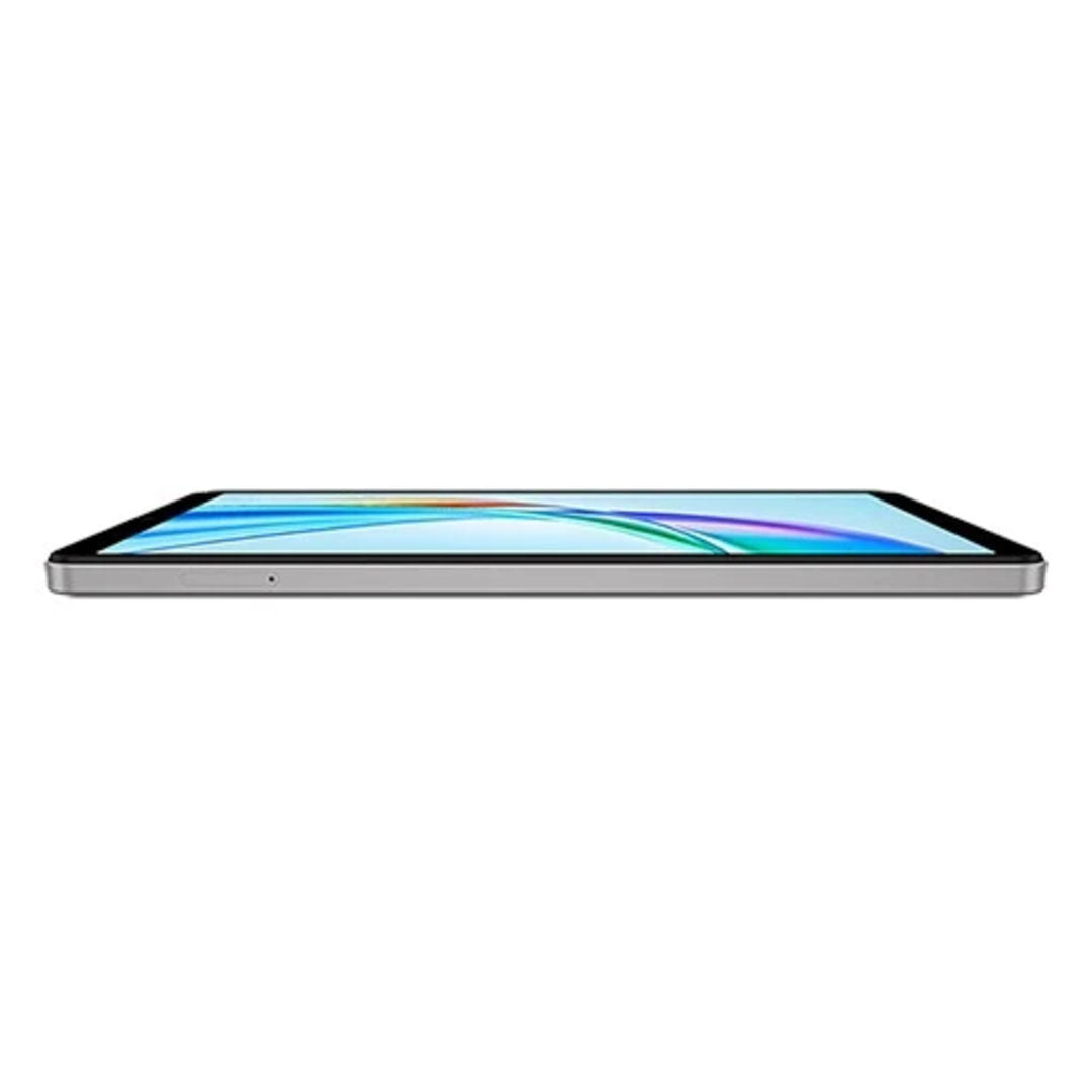 HONOR Pad X7 Tablet 4GB RAM 128GB ROM, 8.7" Eye Comfort 90Hz Display, 8MP Rear Camera, 7020mAh Massive Battery, Snapdragon 680 Processor, Gray